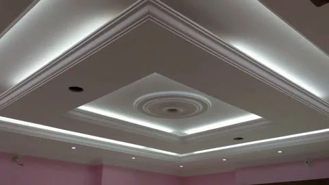 جبس بورد الدمام
