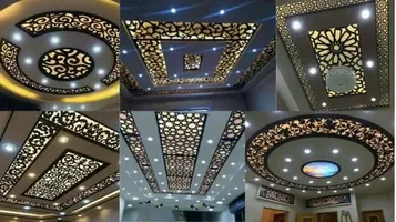 عمال جبس بورد بالدمام
