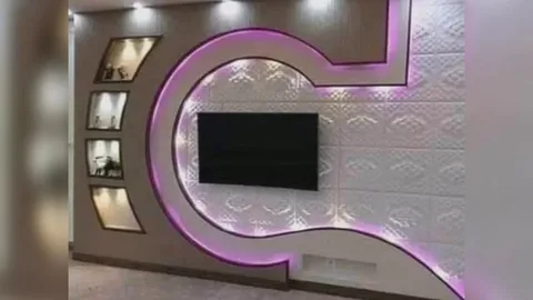 معلم جبس بورد في الدمام