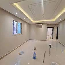 اصباغ داخلية الدمام