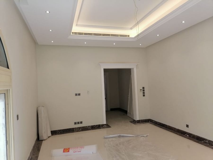 اصباغ داخلية داخل الدمام